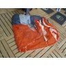 Parawing occasion Flysurfer POW 4 m² 2025