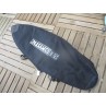 Board bag Kitesurf occasion Mystic STAR SURF 6'0"