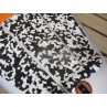 Flotteur Kitesurf occasion Naish Global 5'9'' x 18 1/4''  