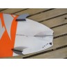 Flotteur Kitesurf occasion Naish Global 5'9'' x 18 1/4''  