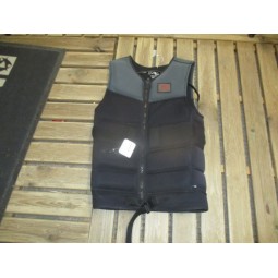 Gilets occasion Sooruz  Lifevest Gilet FIFTY 50N XL