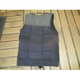 Gilets occasion Sooruz  Lifevest Gilet FIFTY 50N XL
