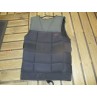 Gilets occasion Sooruz  Lifevest Gilet FIFTY 50N XL