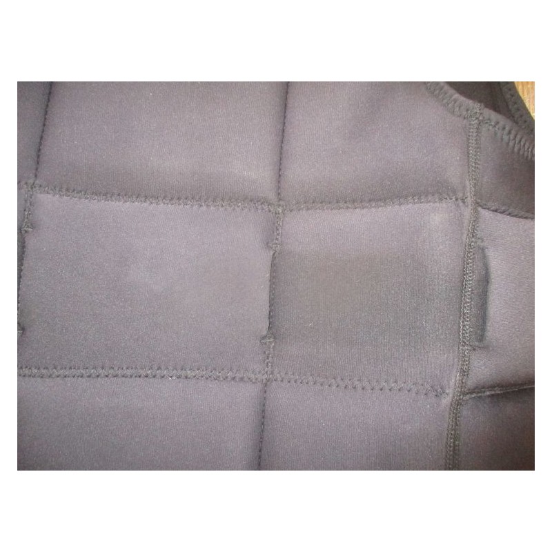 Gilets occasion Sooruz  Lifevest Gilet FIFTY 50N XL