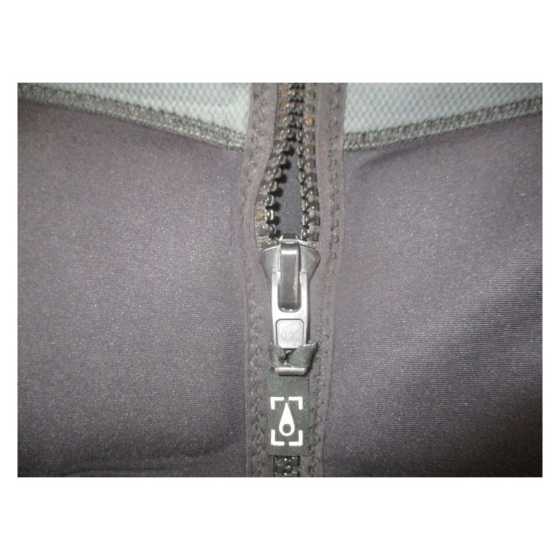 Gilets occasion Sooruz  Lifevest Gilet FIFTY 50N XL