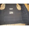 Gilets occasion Sooruz  Lifevest Gilet FIFTY 50N XL