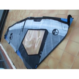 Voile Windsurf occasion North sails WAVE CLEAR 5,2 m² 2025