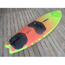 Flotteur Windsurf occasion Goya NITRO 2 PRO CARBON 91 2026