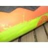 Flotteur Windsurf occasion Goya NITRO 2 PRO CARBON 91 2026