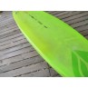Flotteur Windsurf occasion Goya NITRO 2 PRO CARBON 91 2026