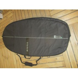 Bagagerie Foil Board bag occasion Mystic PATROL Daycover Foilboard 5'6''