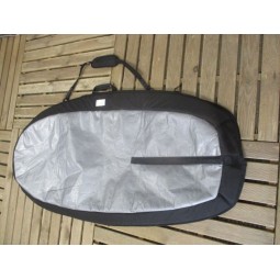 Bagagerie Foil Board bag occasion Mystic PATROL Daycover Foilboard 5'6''