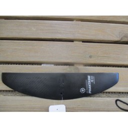 Stab occasion Slingshot Phantasm Stabilizer V1 400mm (280cm²)