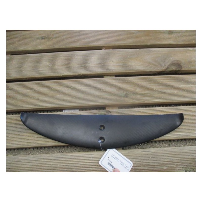 Stab occasion Slingshot Phantasm Stabilizer V1 400mm (280cm²)