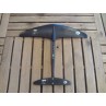 Avion occasion Duotone Wing  Aero Carve 2.0 D/LAB 850