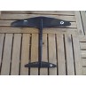Avion occasion Duotone Wing  Aero Carve 2.0 D/LAB 850