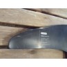 Avion occasion Duotone Wing  Aero Carve 2.0 D/LAB 850