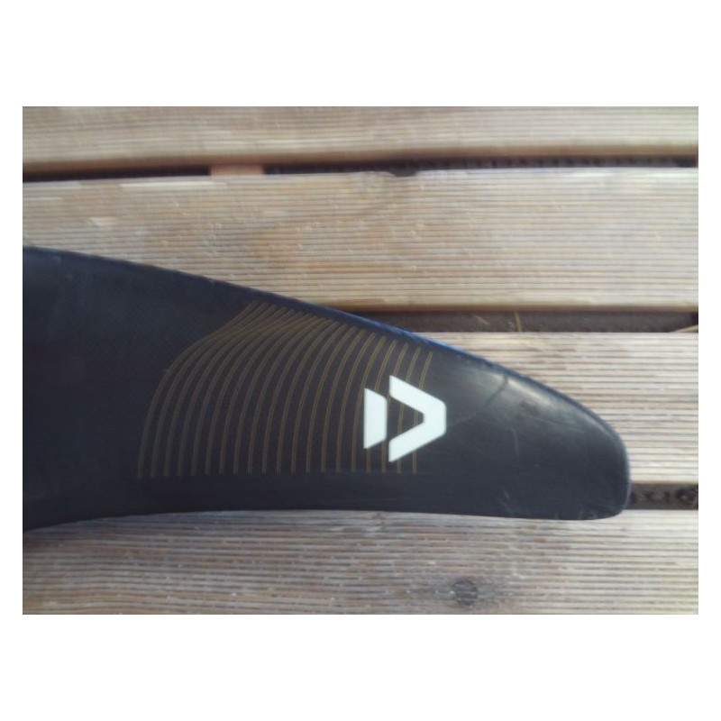 Avion occasion Duotone Wing  Aero Carve 2.0 D/LAB 850