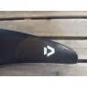 Avion occasion Duotone Wing  Aero Carve 2.0 D/LAB 850