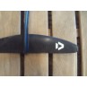 Avion occasion Duotone Wing  Aero Carve 2.0 D/LAB 850