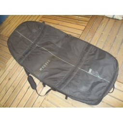 Bagagerie Foil Board bag occasion Mystic PATROL Boardbag Foil 5'6''