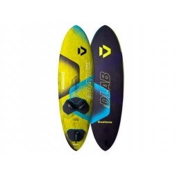 Duotone Skate d/lab 2027