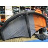 Aile de Wing occasion Cabrinha Mantis 4 m²  
