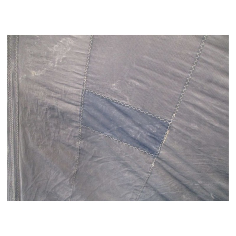 Aile de Wing occasion Cabrinha Mantis 4 m²  