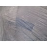Aile de Wing occasion Cabrinha Mantis 4 m²  
