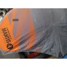 Aile de Wing occasion Cabrinha Mantis 4 m²  