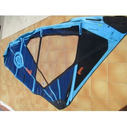 Voile Windsurf occasion Goya Banzai Surf Pro Carbon 5,3 m² 2025