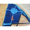 Voile Windsurf occasion Goya Banzai Surf Pro Carbon 5,3 m² 2025