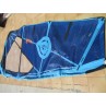Voile Windsurf occasion Goya Banzai Surf Pro Carbon 5,3 m² 2025