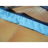 Voile Windsurf occasion Goya Banzai Surf Pro Carbon 5,3 m² 2025