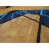 Voile Windsurf occasion Goya Banzai Surf Pro Carbon 5,3 m² 2025