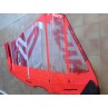 Voile Windsurf occasion Severne HYPERLITE 4,4 m² 2026