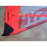 Voile Windsurf occasion Severne HYPERLITE 4,4 m² 2026