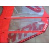 Voile Windsurf occasion Severne HYPERLITE 4,4 m² 2026
