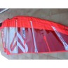 Voile Windsurf occasion Severne HYPERLITE 4,4 m² 2026