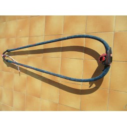 Wishbone Windsurf occasion Severne Enigma Carbon V2 carbon 140 / 190