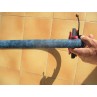 Wishbone Windsurf occasion Severne Enigma Carbon V2 carbon 140 / 190