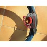 Wishbone Windsurf occasion Severne Enigma Carbon V2 carbon 140 / 190