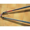 Wishbone Windsurf occasion Severne Enigma Carbon V2 carbon 140 / 190