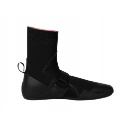 Mystic Roam Boot 5mm Split Toe