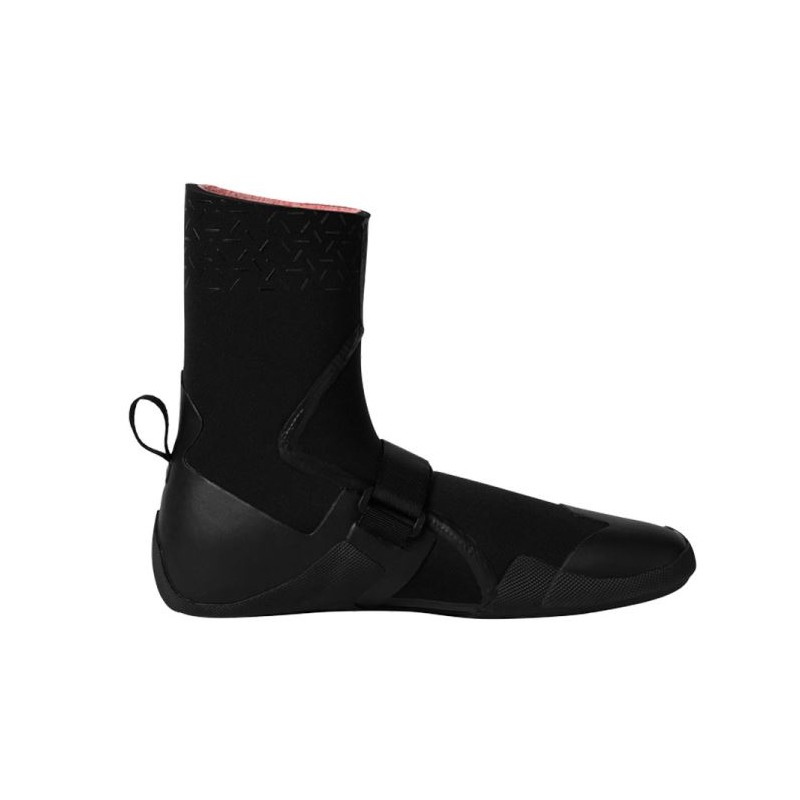 Mystic Roam Boot 5mm Split Toe