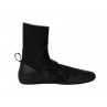 Mystic Roam Boot 5mm Split Toe