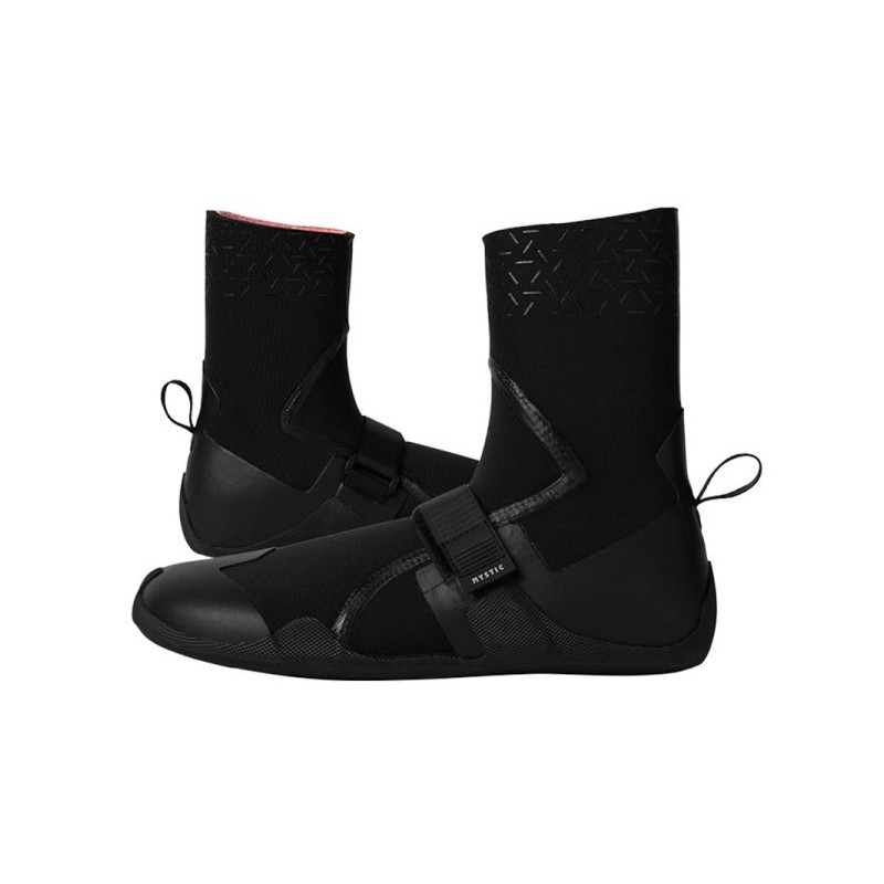 Mystic Roam Boot 5mm Split Toe