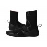 Mystic Roam Boot 5mm Split Toe