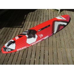Flotteur Windsurf occasion Severne DYNO 3 85 2023