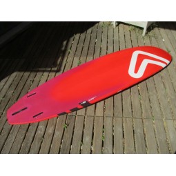 Flotteur Windsurf occasion Severne DYNO 3 85 2023